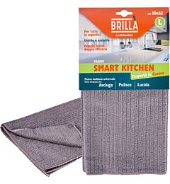 PANNO SMART KITCHEN CUCINA - 38x63CMBriantina