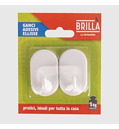 GANCI ELISSE MEDIUM - 2PZBriantina