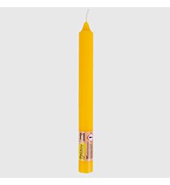 CANDELA ALLA CITRONELLA - ANTIZANZARALa Briantina