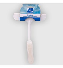 TERGIVETRO - 16CM