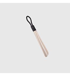 Calzascarpe in Plastica - 27cm