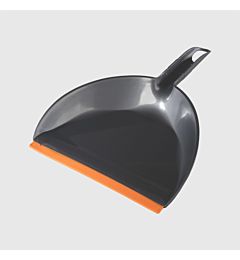 Paletta Raccogli Sporco - Silvia