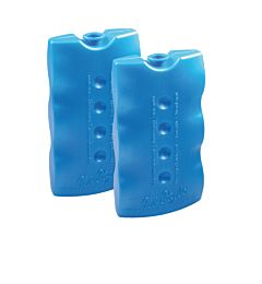 MATTONELLA GHIACCIO - 2X400G