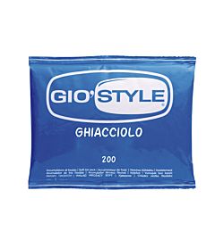 BUSTA GHIACCIO SOFT - 200G