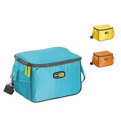 LUNCH BAG VELA+ 7L