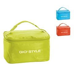 LUNCH BAG - FIESTA - 5L