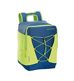 ZAINO TERMICO - ACTIVE - 20L