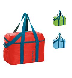 BORSA TERMICA - FRIO - 20L