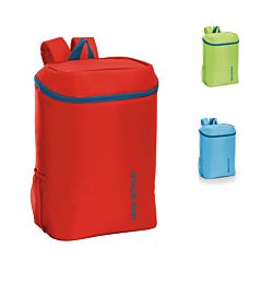 ZAINO TERMICO - FRIO - 20LGio'style