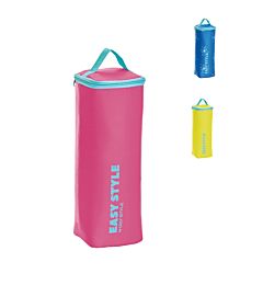 BOTTLE COOLER - EASY STYLE - 2L