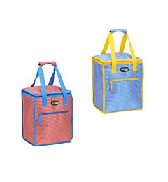 BORSA TERMICA - BEACH BUCKET BAG - 25LGio'style