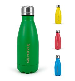 GIO'STYLE BOTTIGLIA TERMICA - ENERGY - 0,35LGio'style