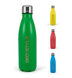 GIO'STYLE BOTTIGLIA TERMICA - ENERGY - 0,5LGio'style