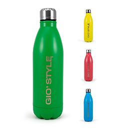 GIO'STYLE BOTTIGLIA TERMICA - ENERGY - 0,75LGio'style