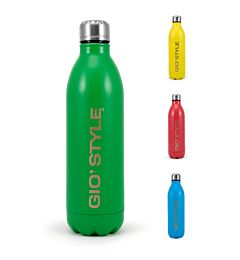GIO'STYLE BOTTIGLIA TERMICA - ENERGY - 1LGio'style