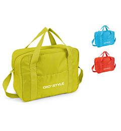 BORSA TERMICA - FIESTA - 12LGio'style