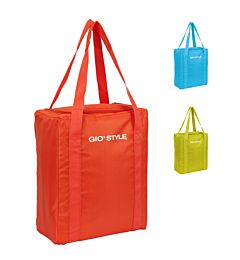 BORSA TERMICA - FIESTA - 18L