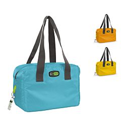 BORSA TERMICA VELA+ 12L