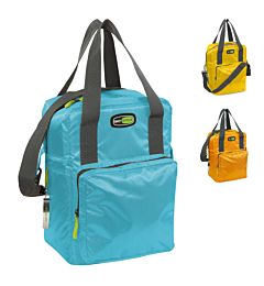 BORSA TERMICA VELA+ 16L