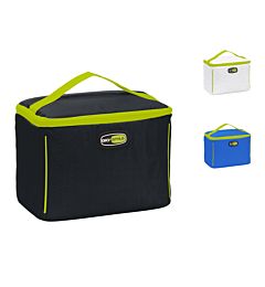 LUNCH BAG - EVO - 8L