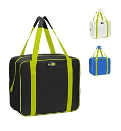 BORSA TERMICA - EVO - 28LGio'style
