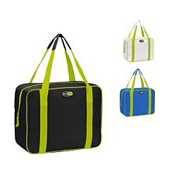BORSA TERMICA - EVO - 20LGio'style