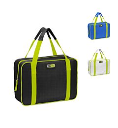 BORSA TERMICA - EVO - 12LGio'style