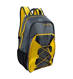 ZAINO TERMICO RIVER GIALLO - 25LGio'style