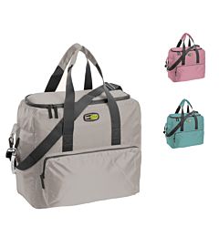 BORSA TERMICA VELA+ PASTEL - 33L