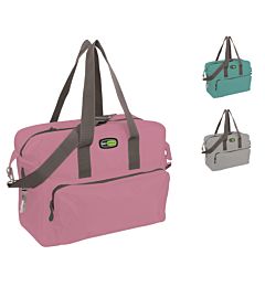 BORSA TERMICA VELA+ PASTEL - 22L