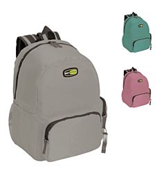 ZAINO TERMICO VELA+ PASTEL - 17L