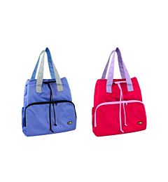 BORSA TERMICA - ROSEMARY COLOR - 17L