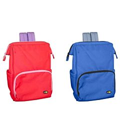 ZAINO TERMICO - ROSEMARY COLOR - 13L