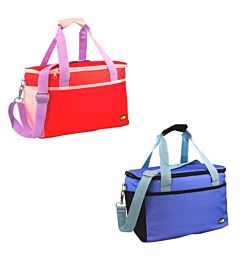 BORSA TERMICA - ROSEMARY - 23L