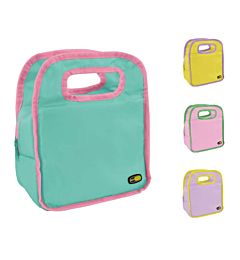 LUNCH BAG - TULIPANO - 4,5LGio'style
