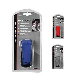 SPORT-GRIP CUFFIA COPRIPOMELLO