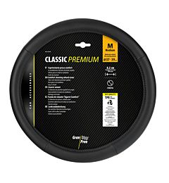 CLASSIC - COPRIVOLANTE SKEENTEX M -  Ø37/39CM