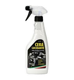 Gran Pree - Cera Lucidante - 500ml