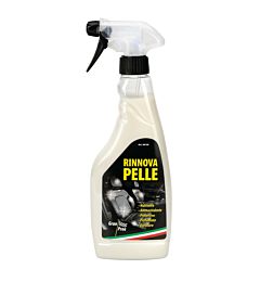 Gran Pree - Rinnova Pelle - 500ml
