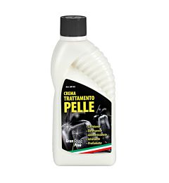 Gran Pree - Crema Trattamento Pelle - 500ml