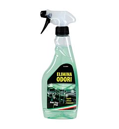 Gran Pree - Elimina Odori - 500mlGran Pree