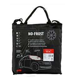 No-Frost Telo Antibrina per Parabrezza - 180x70cmLampa