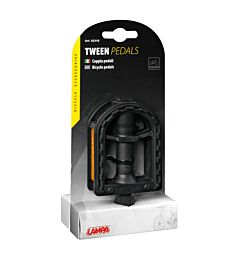 COPPIA PEDALI  BABY     PED-0Lampa