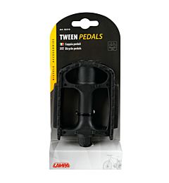 CP.PEDALI MTB/ATB PD-9 C/SFERLampa