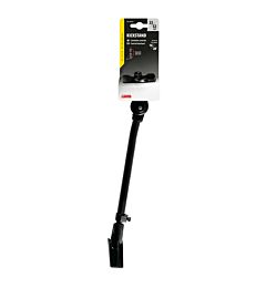 CAVALLETTO CENTRALE CAV-1Lampa