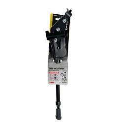 CAVALLETTO LATERALE CAV-2Lampa