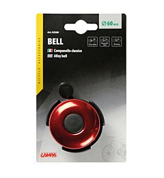 CAMPANELLO TRADIZIONALELampa