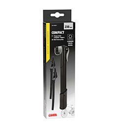POMPA TELAIO COMPACT PT-1Lampa