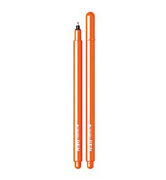 PENNARELLO TRATTO PEN - ARANCIONE FLUO 14Tratto