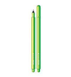 PENNARELLO TRATTO PEN - VERDE FLUO 15Tratto